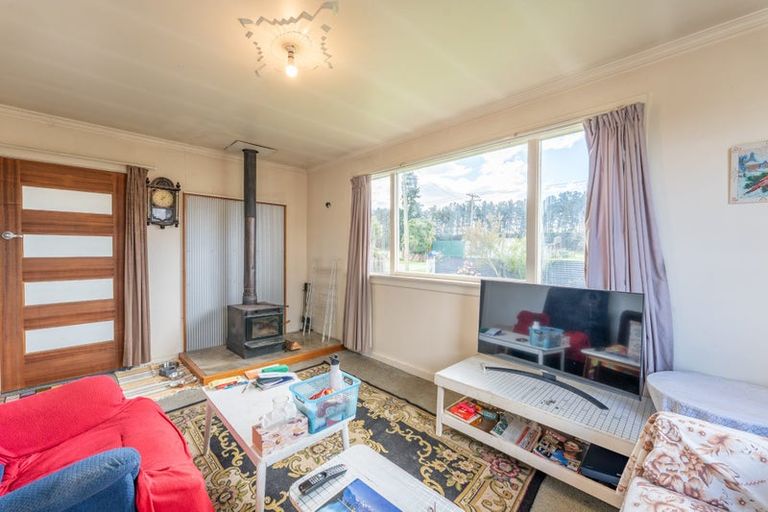 Photo of property in 15 Queen Street, Parkside, Timaru, 7910