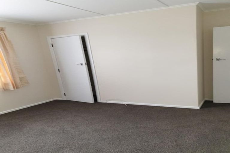 Photo of property in 27a Lisa Crescent, Mangakakahi, Rotorua, 3015