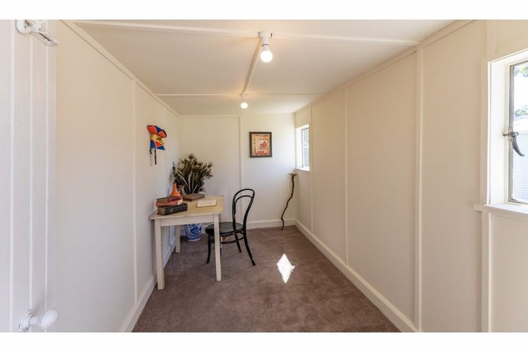 Photo of property in 37 Olivine Street, Shirley, Christchurch, 8013