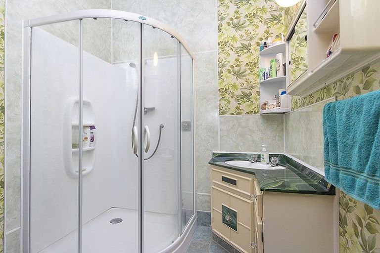 Photo of property in 9 Constable Road, Waiuku, 2123