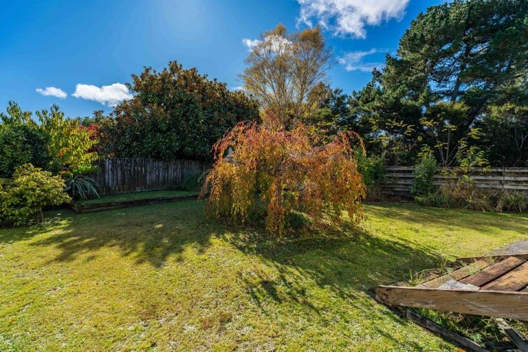 Photo of property in 90 Puataata Road, Turangi, 3334