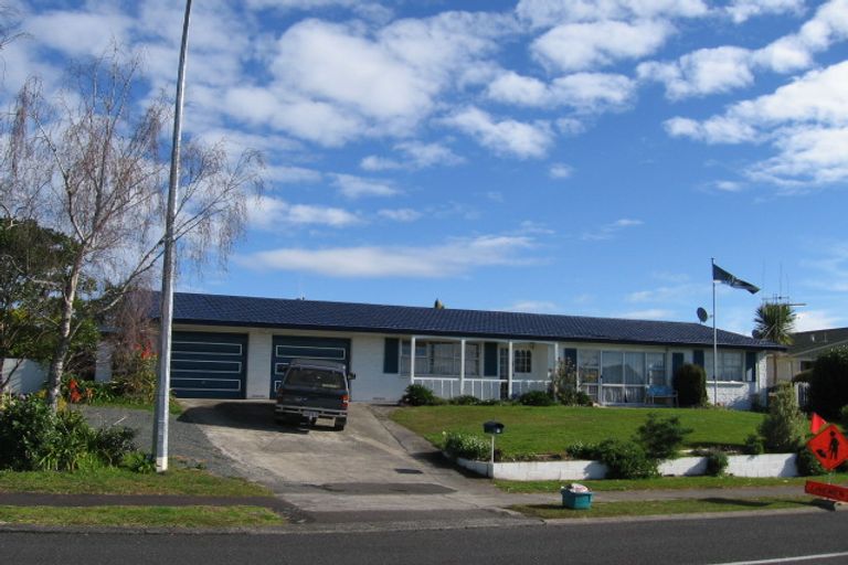 Photo of property in 1 Leyton Place, Nawton, Hamilton, 3200