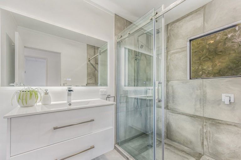 Photo of property in 71 Beatson Road, Wakatu, Nelson, 7011