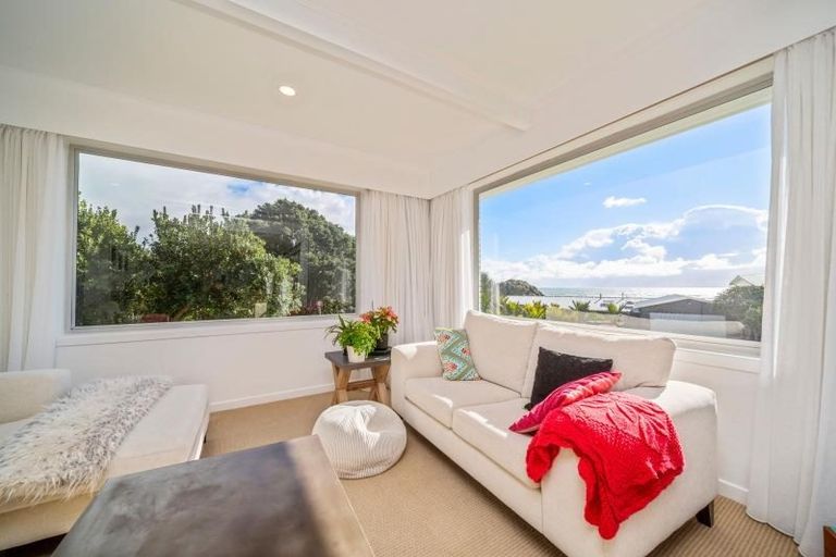 Photo of property in 2a Wanaka Terrace, Bell Block, New Plymouth, 4312