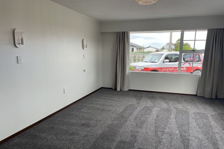 Photo of property in 46 Kildare Court, Waikiwi, Invercargill, 9810