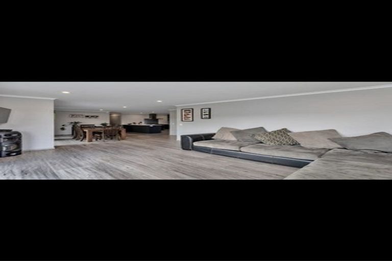 Photo of property in 685 Otaika Valley Road, Maungatapere, Whangarei, 0170