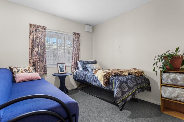 Photo of property in 4 Bridge Street, Opotiki, 3122