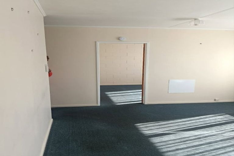 Photo of property in 4/11 Otterson Street, Tahunanui, Nelson, 7011