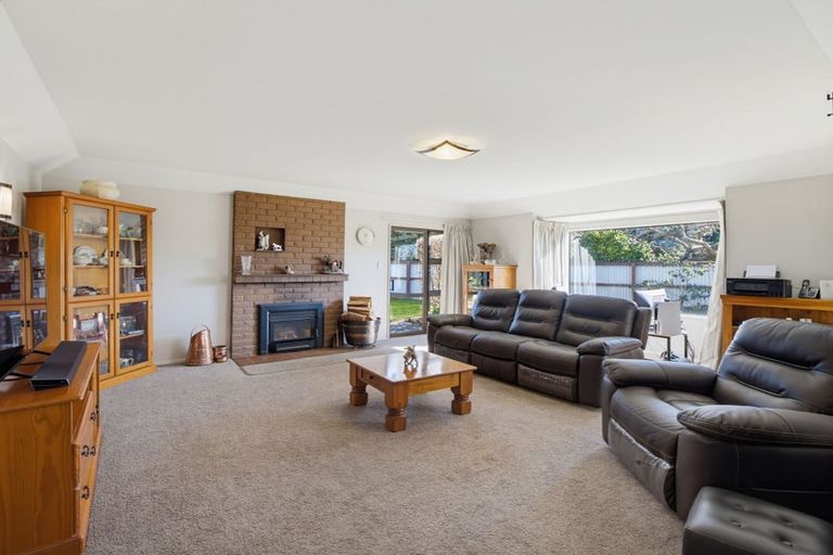 Photo of property in 271 Kingsbury Avenue, Rangiora, 7400