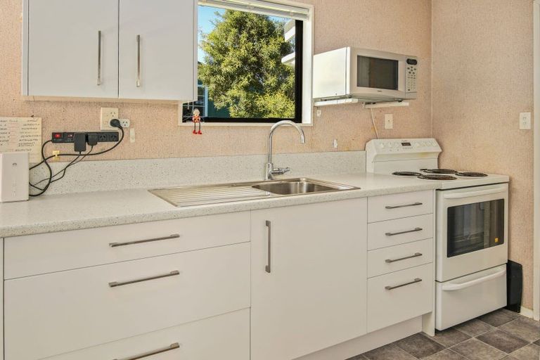 Photo of property in 12a Buckley Street, Cheviot, 7310