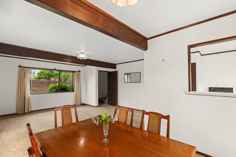 Photo of property in 257 Levers Road, Matua, Tauranga, 3110