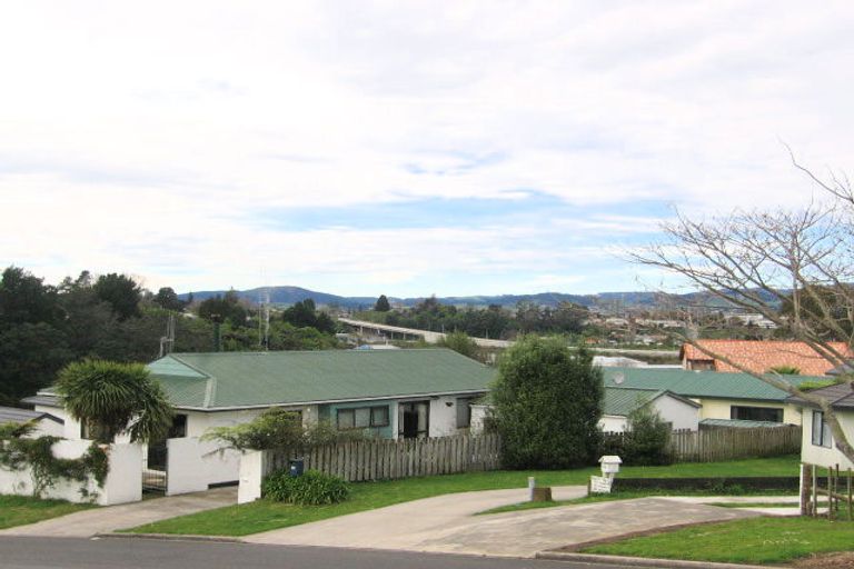 Photo of property in 75 Bell Street, Judea, Tauranga, 3110