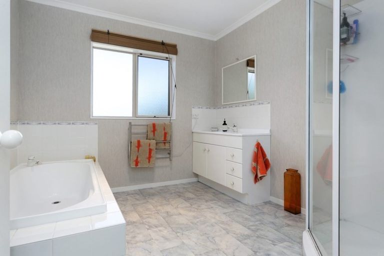 Photo of property in 1189 Old Te Aroha Road, Okauia, Matamata, 3471