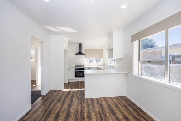 Photo of property in 5 Lovelock Place, Chartwell, Hamilton, 3210