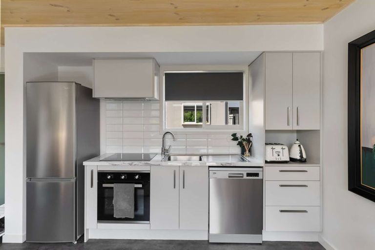 Photo of property in 5 Ettrick Lane, Richmond, Christchurch, 8013