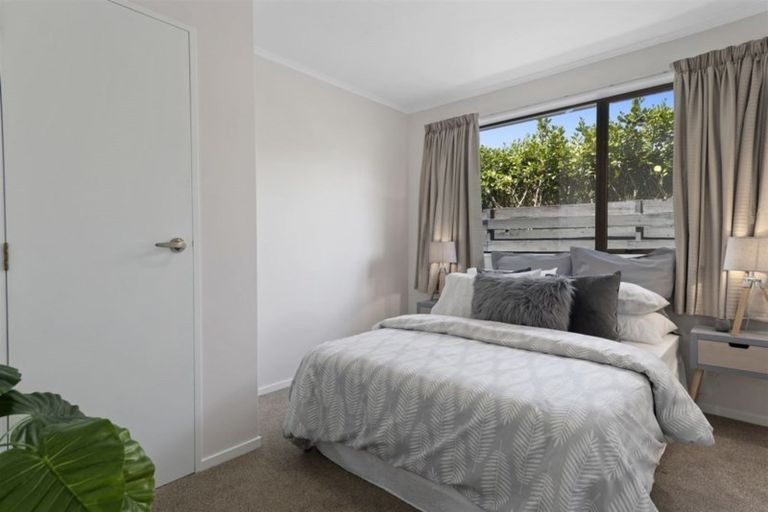 Photo of property in 15a Burrows Street, Tauranga South, Tauranga, 3112