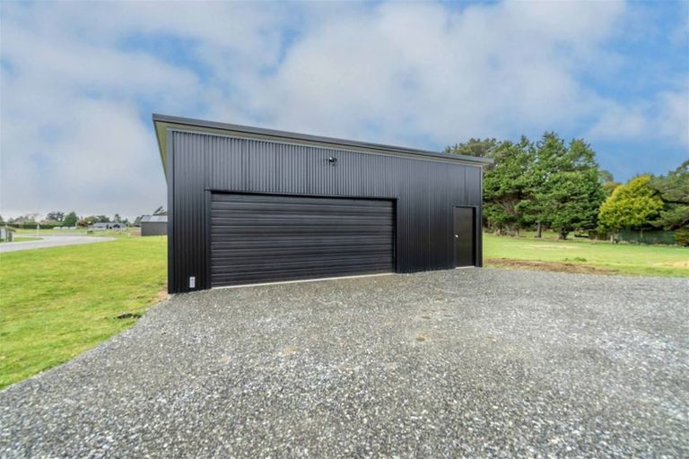 Photo of property in 87 Blairlogie Close, Otatara, 9879