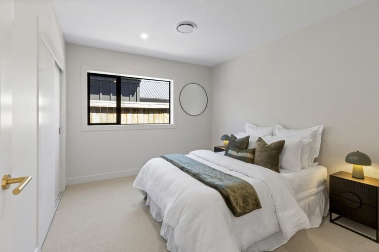 Photo of property in 48 Corriedale Road, Jacks Point, 9371