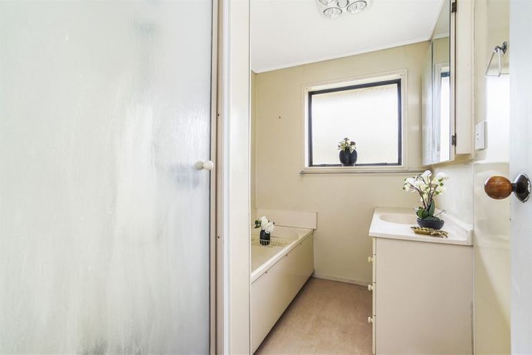 Photo of property in 2 Vista Terrace, Hillcrest, Hamilton, 3216