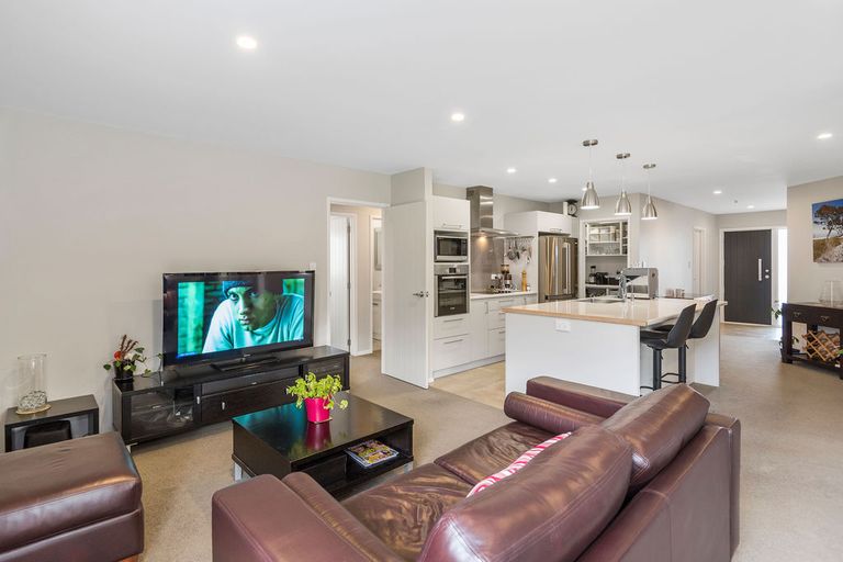 Photo of property in 214 Matakana Valley Road, Matakana, Warkworth, 0985