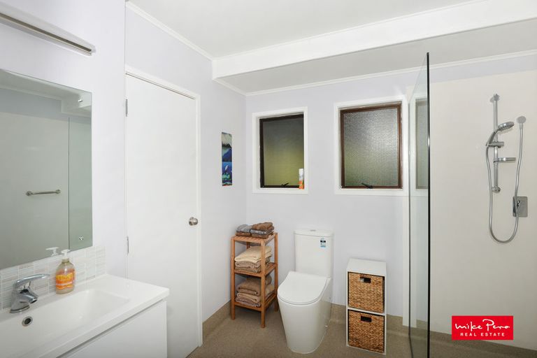 Photo of property in 26 Dakota Place, Raumanga, Whangarei, 0110