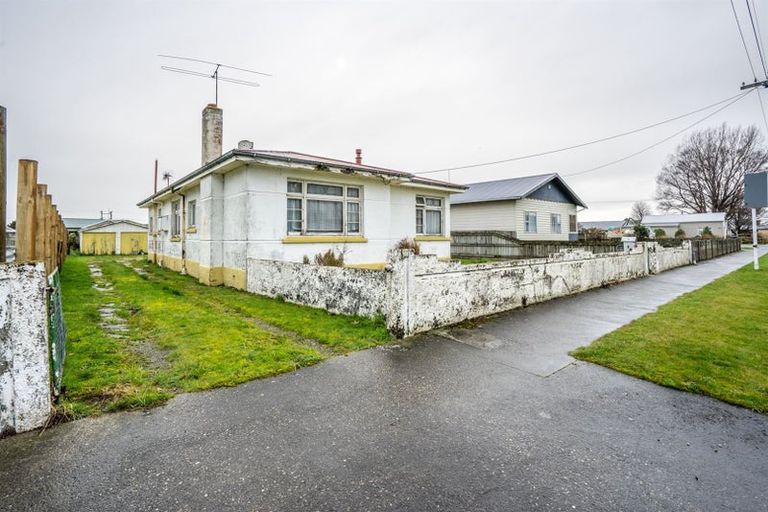 Photo of property in 81 Main Street, Mataura, 9712
