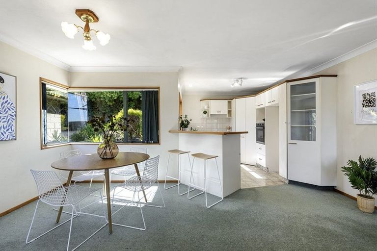 Photo of property in 30 Summerhaven Place, Ohauiti, Tauranga, 3112