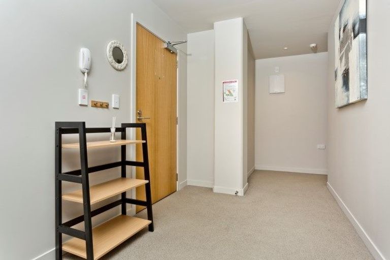 Photo of property in 604/27 Don Mckinnon Drive, Albany, Auckland, 0632