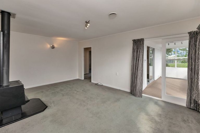 Photo of property in 58 Gorge Road, Maungaturoto, 0520