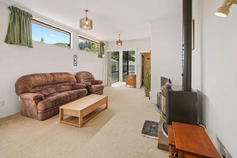 Photo of property in 244b Bridge Street, The Wood, Nelson, 7010