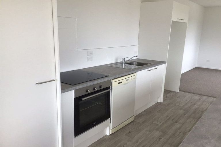 Photo of property in 30 Kanuka Place, Mangawhai Heads, Mangawhai, 0505