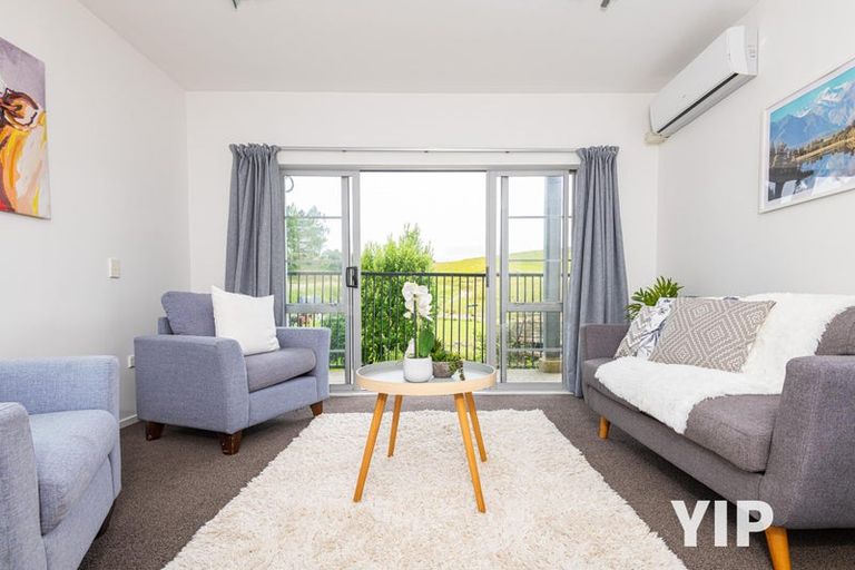 Photo of property in Monterey Apartments, 38/232 Middleton Road, Glenside, Wellington, 6037