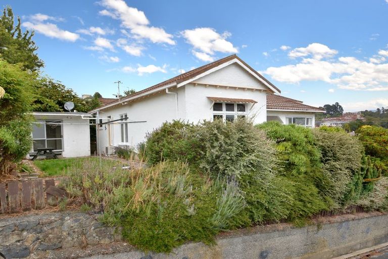 Photo of property in 37 Craigleith Street, North East Valley, Dunedin, 9010