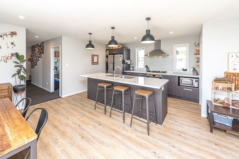 Photo of property in 10 Buckingham Place, Springvale, Whanganui, 4501