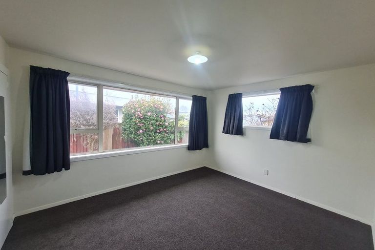 Photo of property in 12 Barrowclough Street, Hoon Hay, Christchurch, 8025