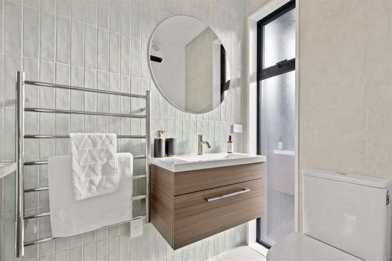 Photo of property in 3/90 Browns Road, St Albans, Christchurch, 8014