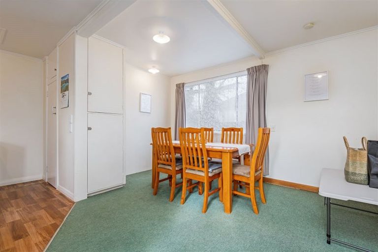 Photo of property in 72 Manawatu Street, Hokowhitu, Palmerston North, 4410