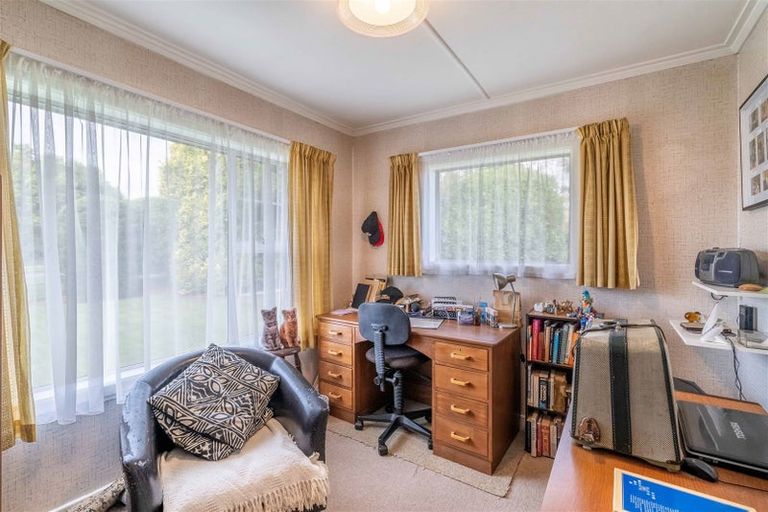 Photo of property in 6 Kowhai Avenue, Windsor, Invercargill, 9810