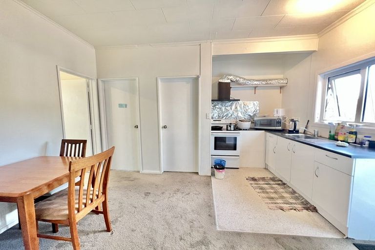 Photo of property in 2/112 Sunrise Avenue, Mairangi Bay, Auckland, 0630