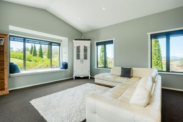 Photo of property in 207 Horton Road, Tasman, Upper Moutere, 7173