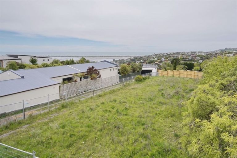 Photo of property in 73 Major Hornbrook Road, Mount Pleasant, Christchurch, 8081