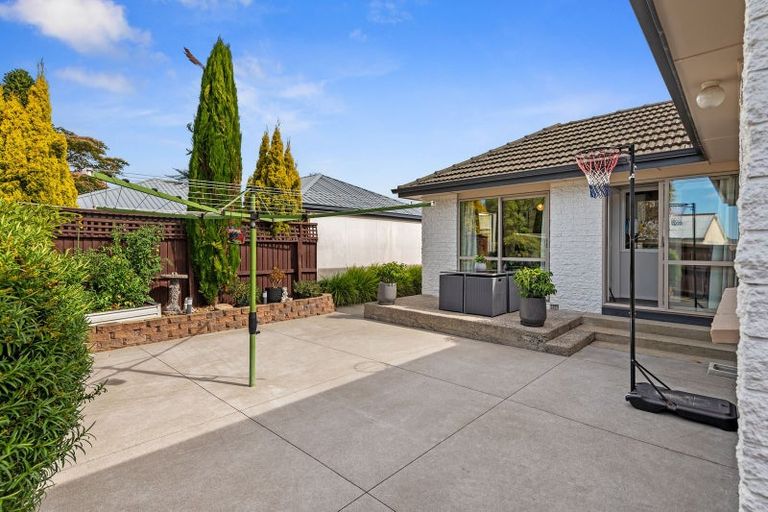 Photo of property in 34 Twyford Street, Bishopdale, Christchurch, 8053