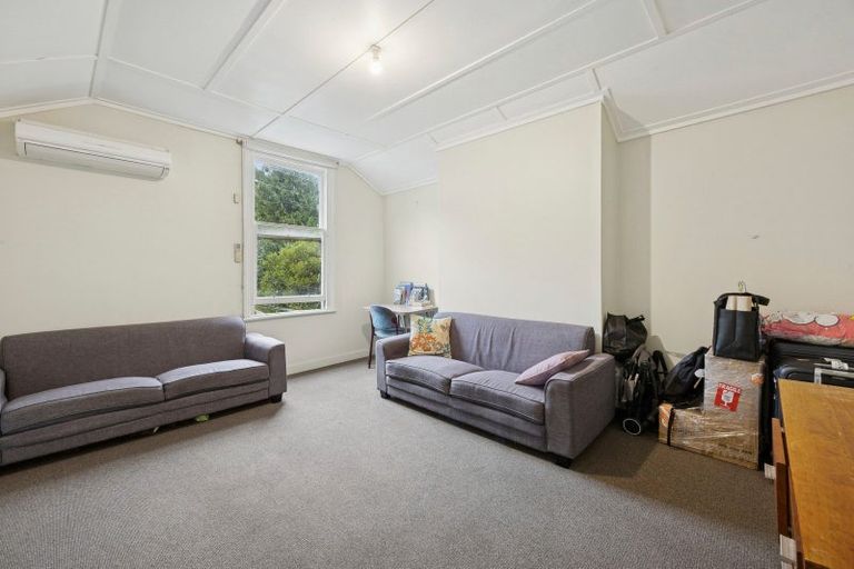 Photo of property in 111 Stafford Street, Dunedin Central, Dunedin, 9016