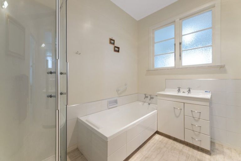 Photo of property in 4 Towey Street, Oamaru, 9400