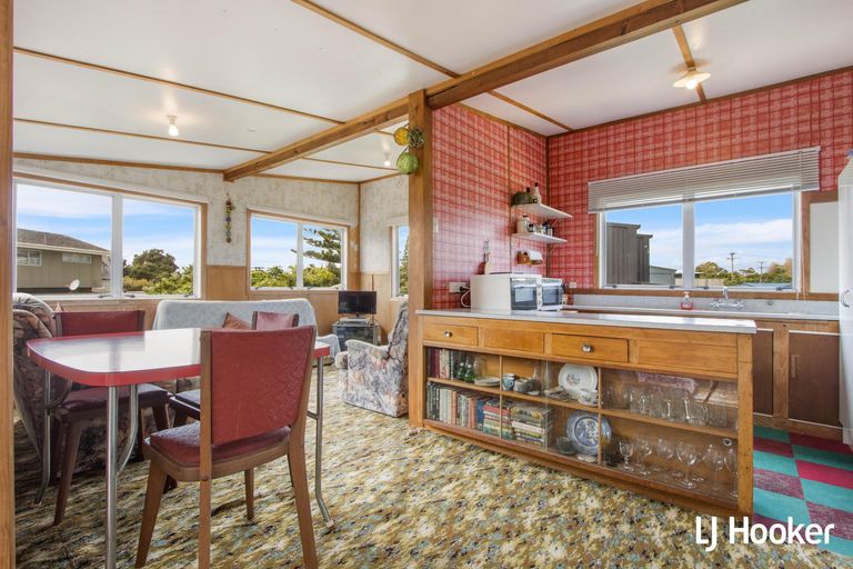 Photo of property in 39 Seaforth Road, Waihi Beach, 3611