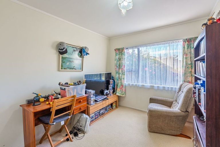 Photo of property in 32a Belvedere Avenue, Waikanae, 5036
