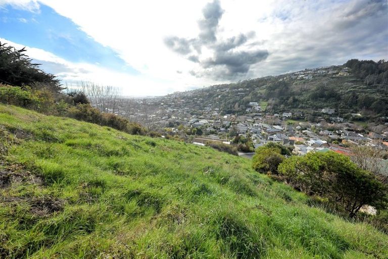 Photo of property in 16 Emerald Lane, Cashmere, Christchurch, 8022