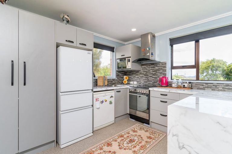 Photo of property in 440 Pine Hill Road, Pine Hill, Dunedin, 9010