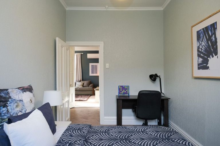 Photo of property in 6 Ventnor Street, Mornington, Dunedin, 9011