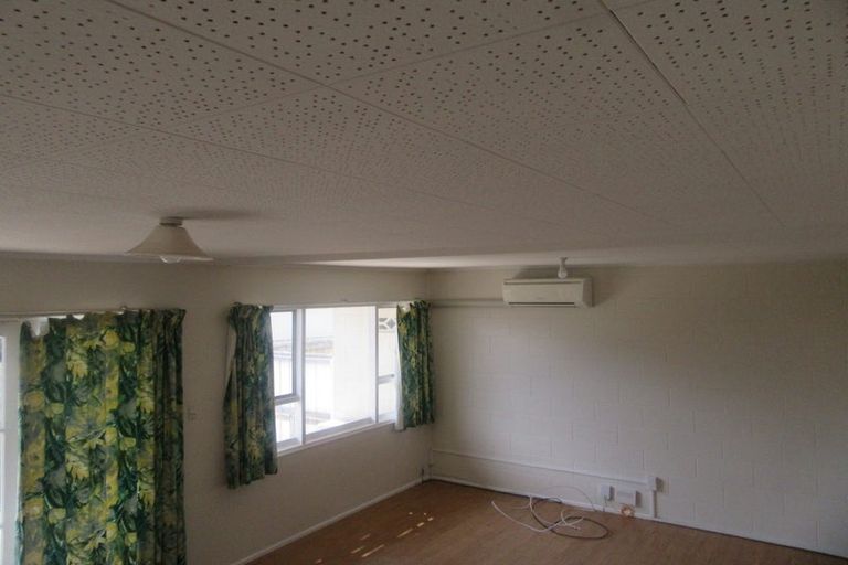 Photo of property in 4/49 Picton Avenue, Riccarton, Christchurch, 8011